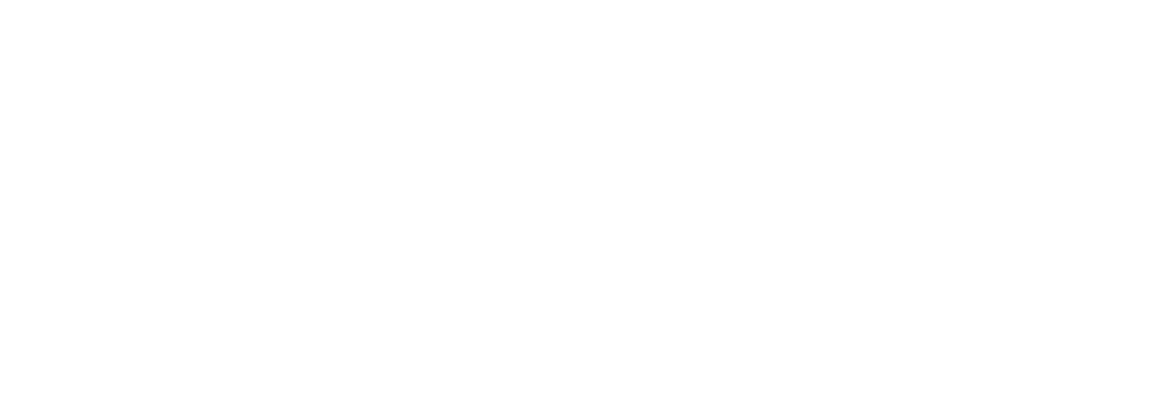 Biophilia Resonance Group