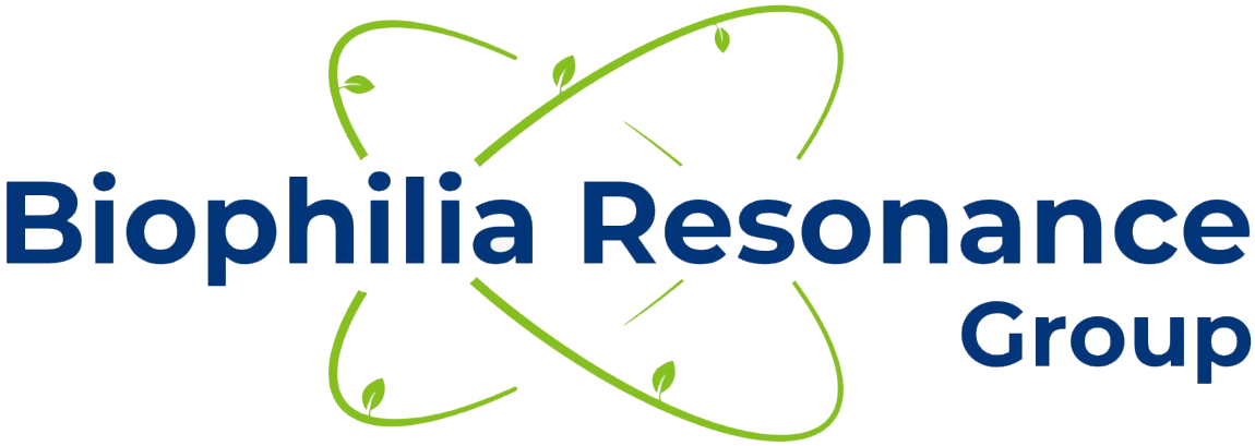 Biophilia Resonance Group